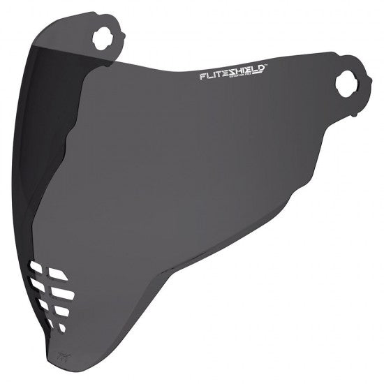 أسود - ICON من آيكون Airflite ™ زجاجة لخوذات آيرفلايت - BOOST BOX PERFORMANCE Rideicon0130 - 0780