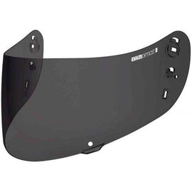 أسود - ICON من آيكون Airform™ زجاجة لخوذات آيرفورم - BOOST BOX PERFORMANCE Rideicon0130 - 0678