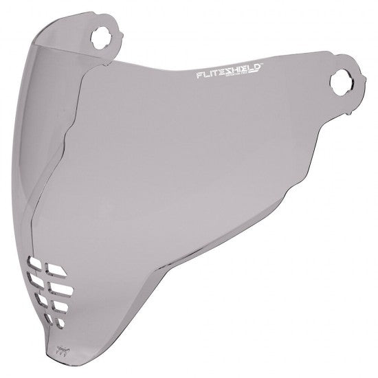 أسود خفيف - ICON من آيكون Airflite ™ زجاجة لخوذات آيرفلايت - BOOST BOX PERFORMANCE Rideicon0130 - 0779