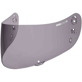 أسود خفيف - ICON من آيكون Airform™ زجاجة لخوذات آيرفورم - BOOST BOX PERFORMANCE Rideicon0130 - 0477