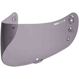 Icon Shield Optics Visor Smoke