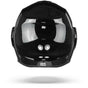 Load image into Gallery viewer, أسود لامع SCORPION من سكوربيون EXO - TECH خوذة إكسو - تيك - BOOST BOX PERFORMANCE SCORPION EXOEXO - TECH - GLOSS - 1