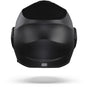 Load image into Gallery viewer, أسود مطفي - SCORPIONمن سكوربيون EXO - TECH خوذة إكسو - تيك - BOOST BOX PERFORMANCE SCORPION EXOEXO - TECH - MATT - 1