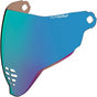 Load image into Gallery viewer, أزرق عاكس - ICON من آيكون Airflite ™ زجاجة لخوذات آيرفلايت - BOOST BOX PERFORMANCE Rideicon0130 - 0784
