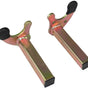 بايك - ليفت طقم قواعد حامل خلفي - BOOST BOX PERFORMANCE Bike - Lift41010235 - 1