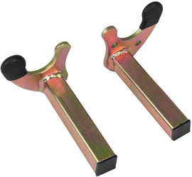 بايك - ليفت طقم قواعد حامل خلفي - BOOST BOX PERFORMANCE Bike - Lift41010235 - 1