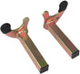 Load image into Gallery viewer, بايك - ليفت طقم قواعد حامل خلفي - BOOST BOX PERFORMANCE Bike - Lift41010235 - 1