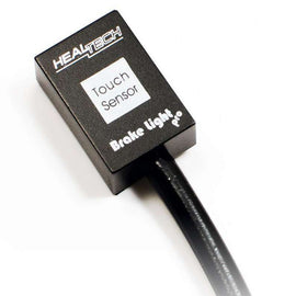 (BLP - U01) هيلتيك - ضوء المكابح برو - BOOST BOX PERFORMANCE HealTech ElectronicsBLP - U01