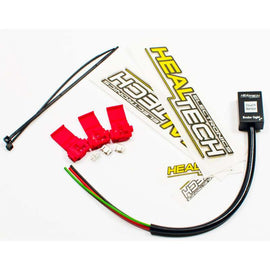 (BLP - U01) هيلتيك - ضوء المكابح برو - BOOST BOX PERFORMANCE HealTech ElectronicsBLP - U01