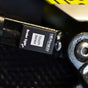 تحميل الصورة في عارض المعرض ، (BLP - U01) هيلتيك - ضوء المكابح برو - BOOST BOX PERFORMANCE HealTech ElectronicsBLP - U01