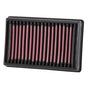 BM - 1113 كي&إن فلتر هواء رياضي بديل بي أم دبليو - BOOST BOX PERFORMANCE K&N FiltersBM - 1113