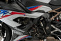 تحميل الصورة في عارض المعرض ، BMW S1000RR 19 - 22 بيوق طقم حماية كاملة للمكينة - BOOST BOX PERFORMANCE Puig Hi - Tech Parts20215N