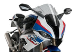 PUIG RACING SCREEN BMW S1000RR 19-24