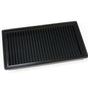 (BMW S1000RR/M/XR (20 - 24) Sprint Filterمن سبرينت فلتر P08 F1 - 85 فلتر رياضي - BOOST BOX PERFORMANCE Sprint Filter402116