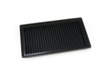 (BMW S1000RR/M/XR (20 - 24) Sprint Filterمن سبرينت فلتر P08 F1 - 85 فلتر رياضي - BOOST BOX PERFORMANCE Sprint Filter402116