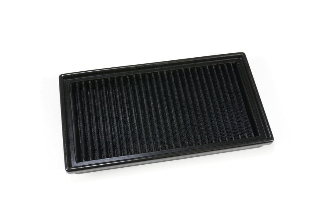 (BMW S1000RR/M/XR (20 - 24) Sprint Filterمن سبرينت فلتر P08 F1 - 85 فلتر رياضي - BOOST BOX PERFORMANCE Sprint Filter402116