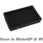 (BMW S1000R/RR (10 - 19) Sprint Filterمن سبرينت فلتر P08 F1 - 85 فلتر رياضي - BOOST BOX PERFORMANCE Sprint Filter405413