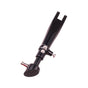 (BMW S1000R/RR (10 - 24) T - REX من تيركس Adjustable Kickstand ستاند جانبي قابل للتعديل - BOOST BOX PERFORMANCE T - Rex RacingKS134 - 10