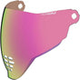 بنفسحي عاكس - ICON من آيكون Airflite ™ زجاجة لخوذات آيرفلايت - BOOST BOX PERFORMANCE Rideicon0130 - 0785