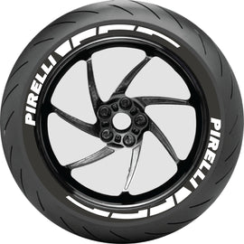 بوست بوكس ملصق اطارات بيريللي - BOOST BOX PERFORMANCE BoostBox Performance58F6DD