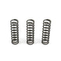 Brock’s Performance Heavy Duty Clutch Spring Kit for GSX-R1000/R – High Pressure Drop-In Springs