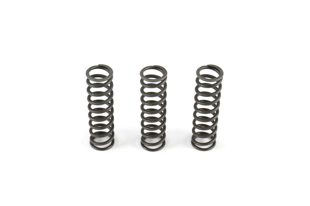 Brock’s Performance Heavy Duty Clutch Spring Kit for GSX-R1000/R – High Pressure Drop-In Springs