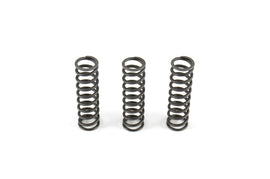 Brock’s Performance Heavy Duty Clutch Spring Kit for GSX-R1000/R – High Pressure Drop-In Springs