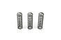 تحميل الصورة في عارض المعرض ، Brock’s Performance Heavy Duty Clutch Spring Kit for GSX-R1000/R – High Pressure Drop-In Springs