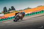 تحميل الصورة في عارض المعرض ، بروكس بريداتور فول سيستيم كاتم صوت أسود (GSX - R1000/R (17 - 20)) - BOOST BOX PERFORMANCE Brock’s Performance571166