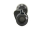 Load image into Gallery viewer, بروكس دبوس كام هيابوسا 08 - 20 - BOOST BOX PERFORMANCE Brock’s Performance821013