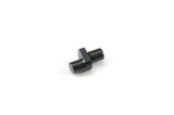 Brock's Offset Cam Pin Suzuki Hayabusa (08-20) 