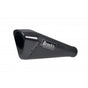 Load image into Gallery viewer, بروكس فول سيستيم بينتا - كاربون 15" مافلر - أسود (GSX - R1000R (17 - 20)) - BOOST BOX PERFORMANCE Brock’s Performance366229