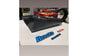 Load image into Gallery viewer, بروكس فول سيستيم بينتا - كاربون 15" مافلر - أسود (GSX - R1000R (17 - 20)) - BOOST BOX PERFORMANCE Brock’s Performance366229