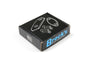 Load image into Gallery viewer, بروكس غطيان مرايات كاربون فايبر (GSX - R1000/R (17 - 24)) - BOOST BOX PERFORMANCE Brock’s Performance903106