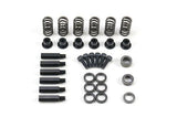 Brock's BMW Heavy Duty Clutch Spring Kit S1000RR (10-19), HP4 (12-15), S1000R (14-20), and S1000XR (15-19)