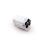 Brock’s Code C44 Eliminator Plug for Suzuki Hayabusa, Katana, and GSX-R1000 – Plug & Play Oxygen Sensor Simulator