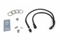 Load image into Gallery viewer, Brock's Gen 2 to Gen 3 Hayabusa Exhaust Adapter Kit – Includes Sensor Harness, Bung Adapter, Gaskets &amp; Hardware