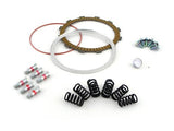 Brock's Clutch Cushion Kit Hayabusa (08-20) and B-King (08-11)