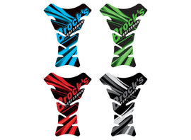 بروكس ملصق خزان الوقود بشعار بروكس - BOOST BOX PERFORMANCE BoostBox Performance771305