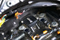 تحميل الصورة في عارض المعرض ، بروكس سداد ماكينة (GSX - R1000 (09 - 16)) - BOOST BOX PERFORMANCE Brock’s Performance280195