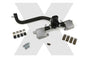 تحميل الصورة في عارض المعرض ، بروكس سداد ماكينة (GSX - R1000 (09 - 16)) - BOOST BOX PERFORMANCE Brock’s Performance280195