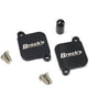 بروكس سداد ماكينة (GSX - R1000 (09 - 16)) - BOOST BOX PERFORMANCE Brock’s Performance280195