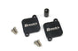 Load image into Gallery viewer, Brock’s Performance PAIR Block Off Plates for Suzuki Hayabusa (2008–2025) | Boost Box 