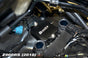 تحميل الصورة في عارض المعرض ، بروكس سداد ماكينة كواساكي - BOOST BOX PERFORMANCE Brock’s Performance280156