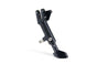 Load image into Gallery viewer, بروكس ستاند جانبي نمط حلبة - أسود (GSX - R 1000 - R (17 - 24)) - BOOST BOX PERFORMANCE Brock’s Performance962868