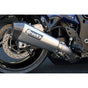 بروكس سي تي سينڭل فول سيستيم دابل يو 16 مافلار (Hayabusa (08 - 22)) - BOOST BOX PERFORMANCE Brock’s Performance320143