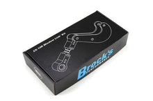 تحميل الصورة في عارض المعرض ، بروكس تنزيلة خلفية قابلة للتعديل (ZX - 10R 16 - 21) - BOOST BOX PERFORMANCE Brock’s Performance962816