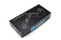 تحميل الصورة في عارض المعرض ، بروكس تنزيلة خلفية قابلة للتعديل (ZX - 10R 16 - 21) - BOOST BOX PERFORMANCE Brock’s Performance962816