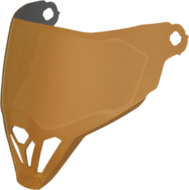 برونزية - ICON من آيكون Airflite Force زجاجة لخوذات آيرفلايت - BOOST BOX PERFORMANCE Rideicon0130 - 0997