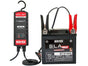 تحميل الصورة في عارض المعرض ، BS من بي أس SMART Battery Charger 30 شاحن بطارية 12فولت 3 أمبير - BOOST BOX PERFORMANCE BS BATTERY700546